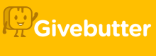 GiveButter Logo2
