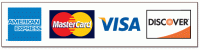 currenthorizcreditcardPOS_511x128