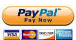 paypal-button-300x171